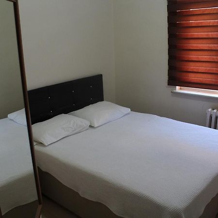 Taskin Otel Halic Exterior photo